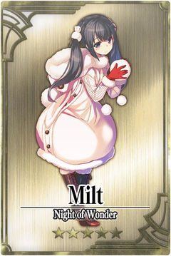 Milt card.jpg