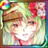 Miyoko mlb icon.png