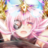 Muerta icon.png