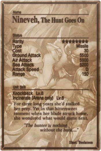 Nineveh card back.jpg