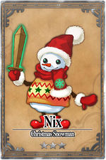 Nix card.jpg
