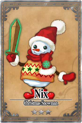 Nix card.jpg