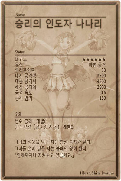 File:Nunnally back kr.jpg