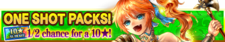 One Shot Packs 75 banner.png
