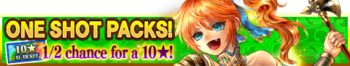 One Shot Packs 75 banner.png