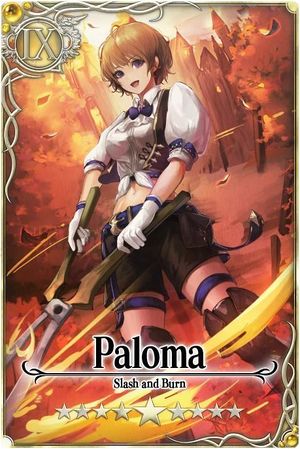 Paloma card.jpg
