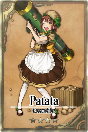 Patata card.jpg