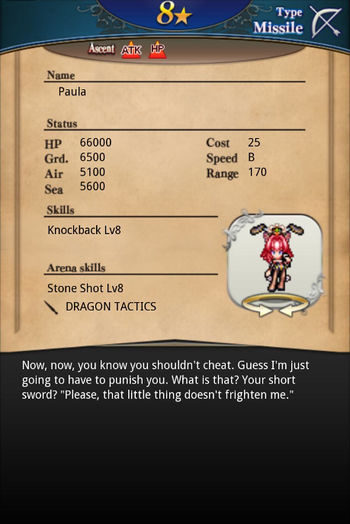 Paula 8 card back.jpg