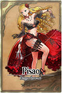 Pisao card.jpg