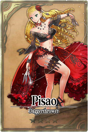 Pisao card.jpg