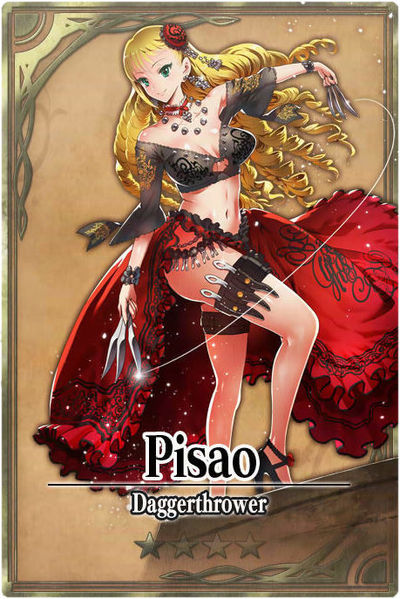 File:Pisao card.jpg
