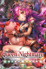 Queen Nightmare card.jpg