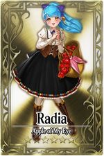 Radia card.jpg