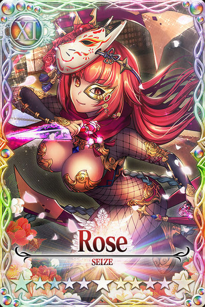 File:Rose 11 card.jpg