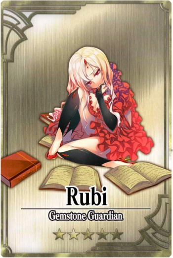 Rubi card.jpg