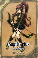 Sagittarius card.jpg