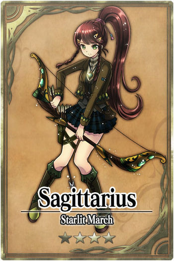 Sagittarius card.jpg