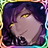 Sarana icon.png