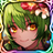 Sharron icon.png