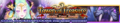 Thumbnail for version as of 10:00, 16 January 2018