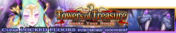 Snake Your Booty banner.png