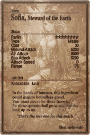 Sofia 8 card back.jpg