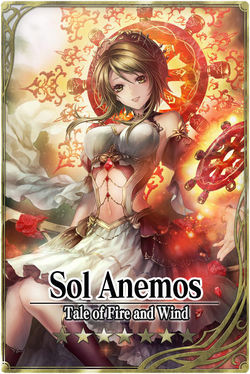 Sol Anemos card.jpg