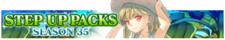 Step Up Packs 35 banner.png