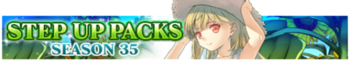 Step Up Packs 35 banner.png
