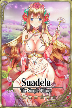 Suadela card.jpg