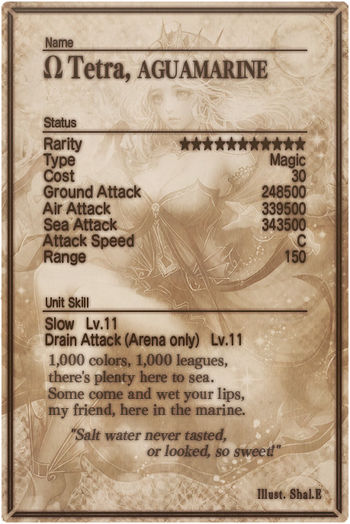 Tetra mlb card back.jpg