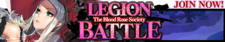 The Blood Rose Society release banner.png