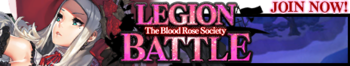 The Blood Rose Society release banner.png