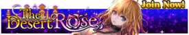 The Desert Rose release banner.png