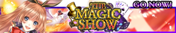 The Magic Show release banner.png