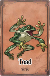 Toad card.jpg