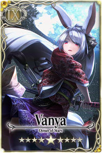 Vanya card.jpg