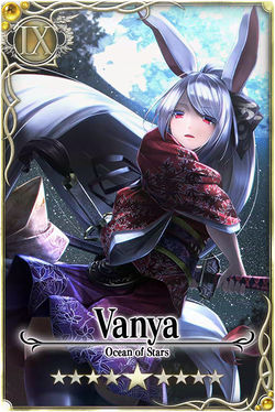 Vanya card.jpg