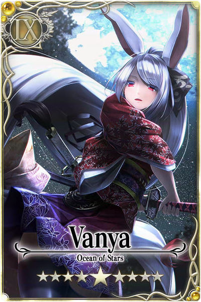 File:Vanya card.jpg