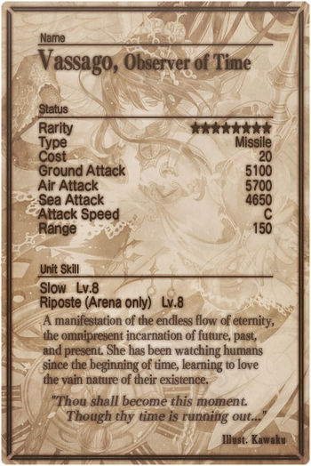 Vassago card back.jpg