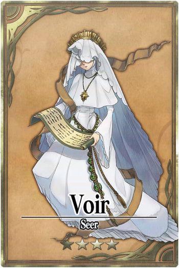 Voir card.jpg