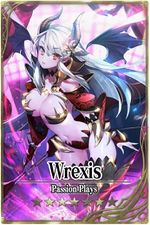 Wrexis card.jpg