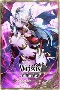 Wrexis card.jpg