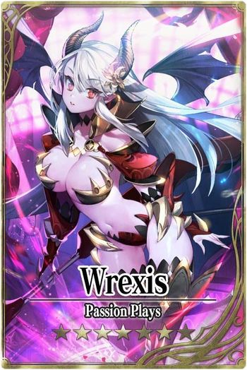 Wrexis card.jpg