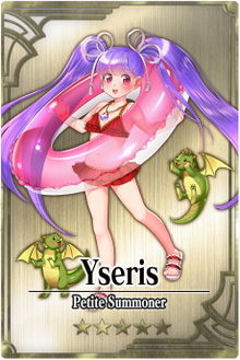 Yseris card.jpg