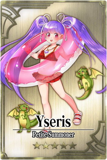 Yseris card.jpg