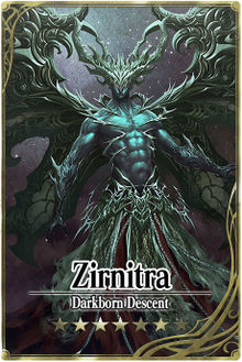 Zirnitra card.jpg