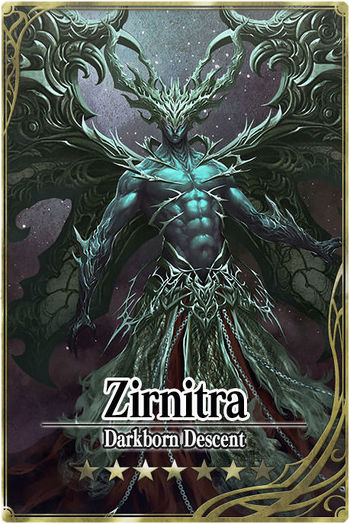 Zirnitra card.jpg