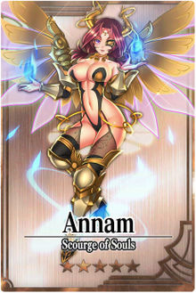 Annam m card.jpg