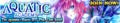 Aquatic Academy release banner.png